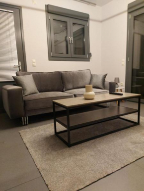 Square Apartments
